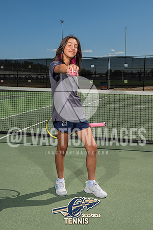 20250912-_CheyenneTennis_42