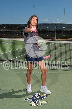 20250912-_CheyenneTennis_44