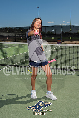 20250912-_CheyenneTennis_43