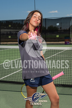 20250912-_CheyenneTennis_45
