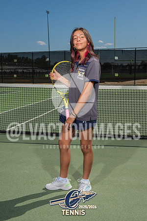 20250912-_CheyenneTennis_46