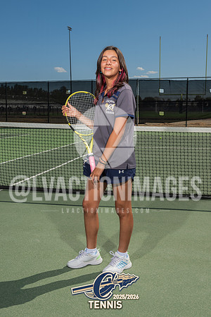 20250912-_CheyenneTennis_48