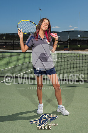 20250912-_CheyenneTennis_51