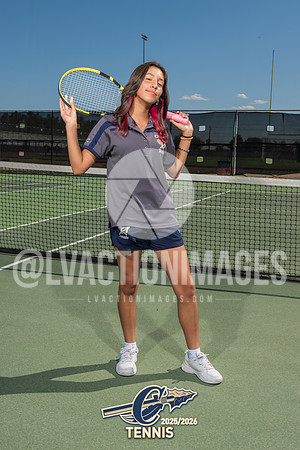 20250912-_CheyenneTennis_52