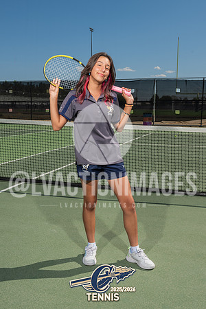 20250912-_CheyenneTennis_53
