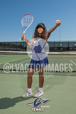 20250912-_CheyenneTennis_55