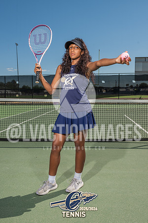 20250912-_CheyenneTennis_57