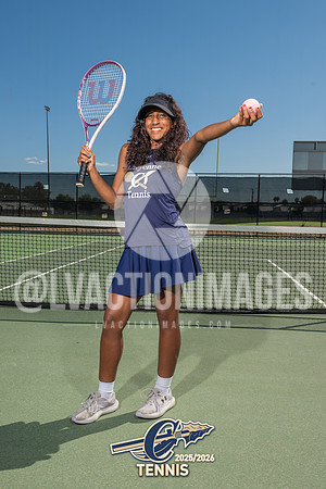 20250912-_CheyenneTennis_59