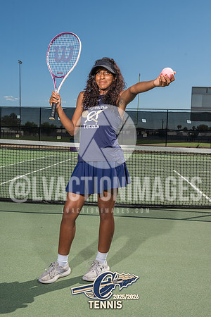 20250912-_CheyenneTennis_58