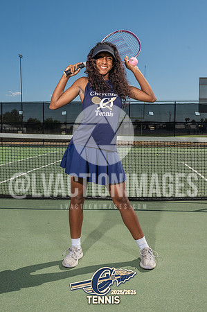 20250912-_CheyenneTennis_64