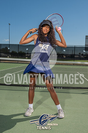 20250912-_CheyenneTennis_62