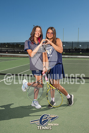 20250912-_CheyenneTennis_65