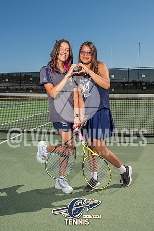 20250912-_CheyenneTennis_66