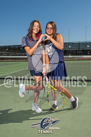 20250912-_CheyenneTennis_67