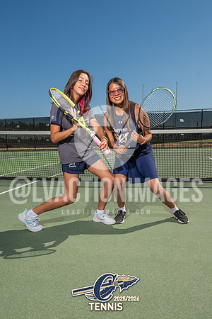 20250912-_CheyenneTennis_69