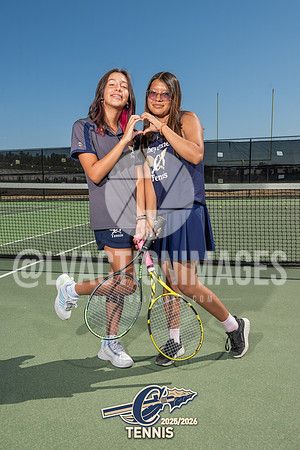 20250912-_CheyenneTennis_68