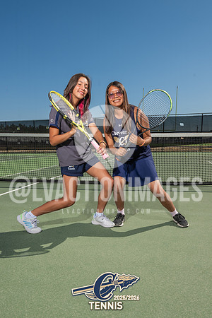 20250912-_CheyenneTennis_70