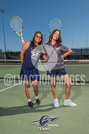 20250912-_CheyenneTennis_71