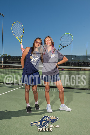 20250912-_CheyenneTennis_72