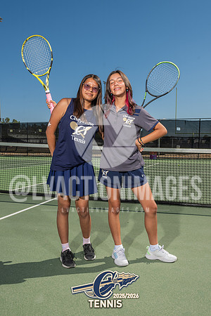 20250912-_CheyenneTennis_73