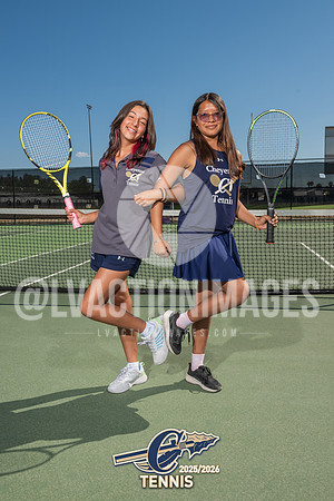 20250912-_CheyenneTennis_75
