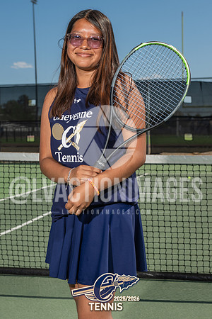 20250912-_CheyenneTennis_78