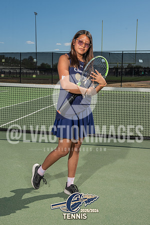 20250912-_CheyenneTennis_81