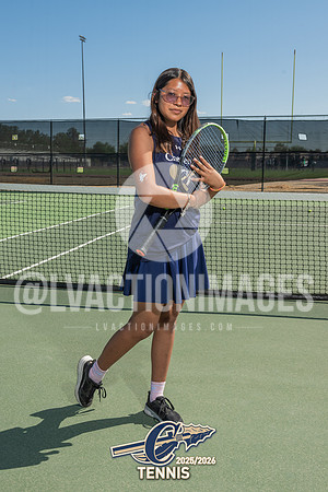 20250912-_CheyenneTennis_82