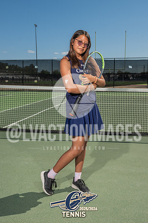 20250912-_CheyenneTennis_83