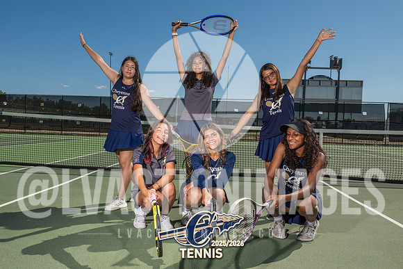 20250912-_CheyenneTennis_84