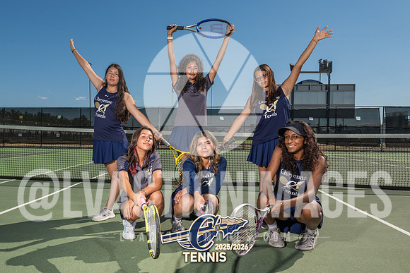 20250912-_CheyenneTennis_86