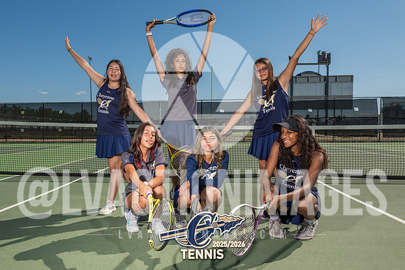 20250912-_CheyenneTennis_87