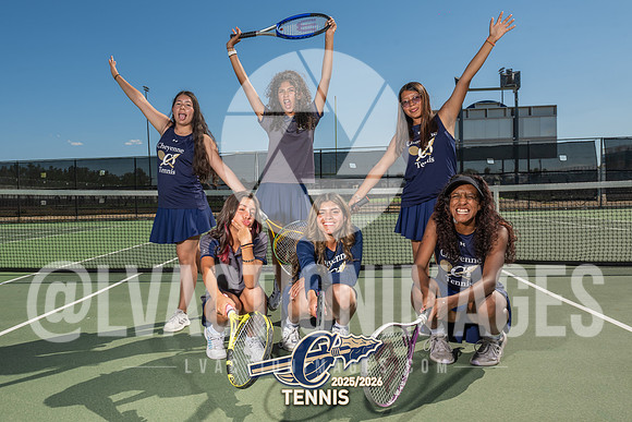 20250912-_CheyenneTennis_88