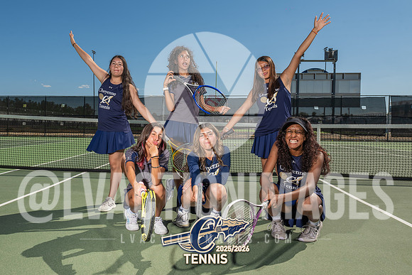 20250912-_CheyenneTennis_89