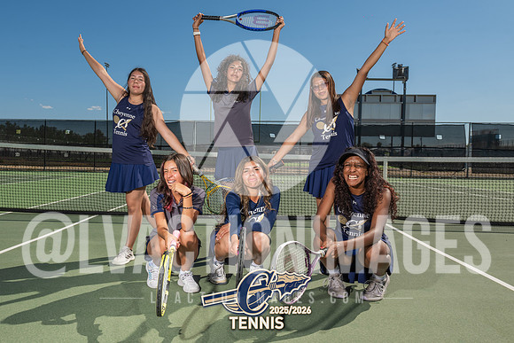 20250912-_CheyenneTennis_90