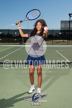 20250912-_CheyenneTennis_91