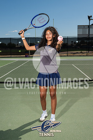 20250912-_CheyenneTennis_92