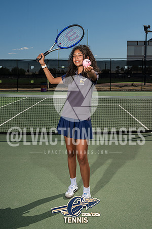20250912-_CheyenneTennis_94