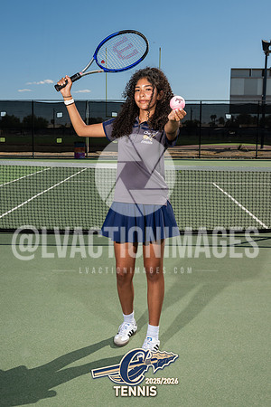 20250912-_CheyenneTennis_93