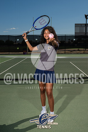 20250912-_CheyenneTennis_95