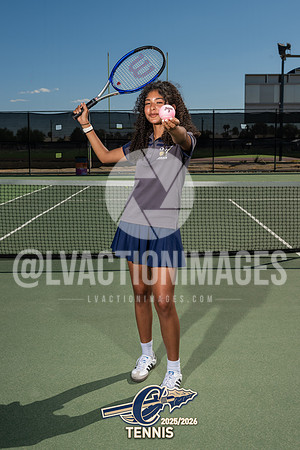 20250912-_CheyenneTennis_96