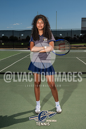 20250912-_CheyenneTennis_97