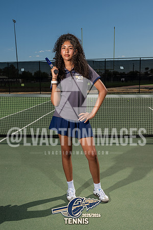20250912-_CheyenneTennis_100