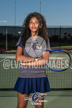 20250912-_CheyenneTennis_99