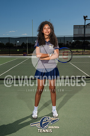 20250912-_CheyenneTennis_98