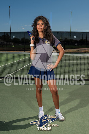 20250912-_CheyenneTennis_101