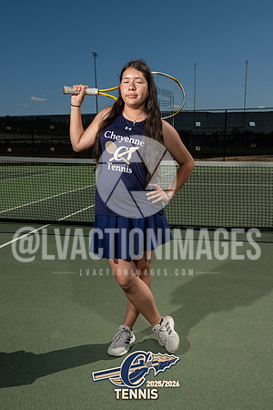 20250912-_CheyenneTennis_103