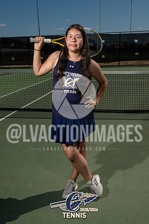 20250912-_CheyenneTennis_104