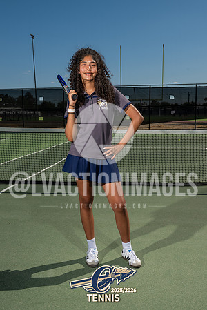 20250912-_CheyenneTennis_102