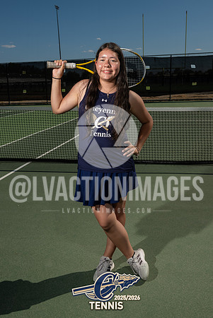 20250912-_CheyenneTennis_105